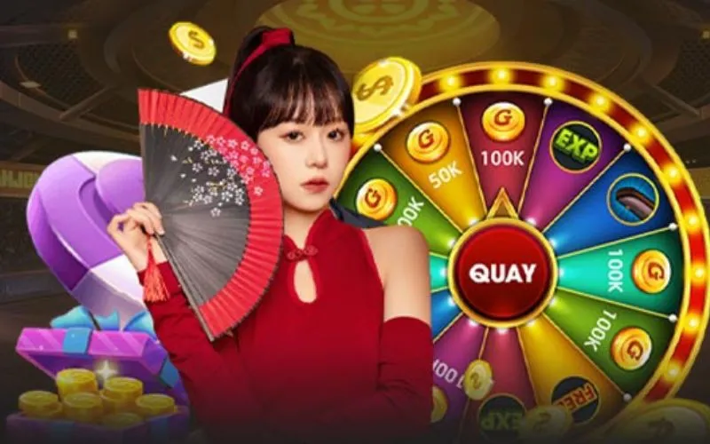 Các bước tham gia chương trình
