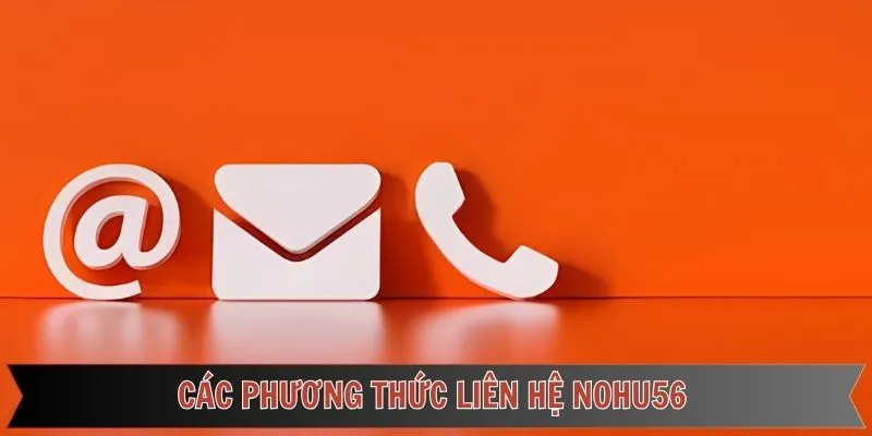 Các hệ thống cung cấp truyền thông về liên lạc