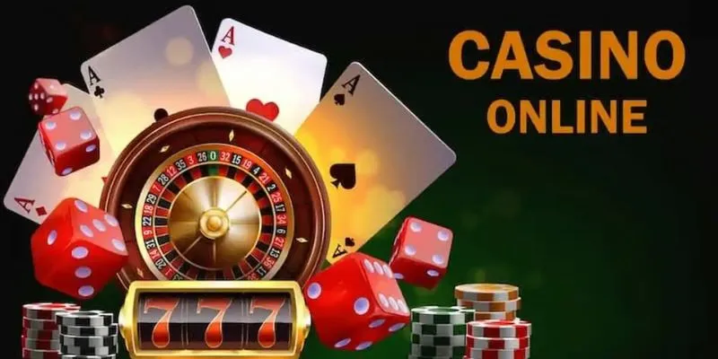Top game nổ hũ nên tham gia khi đăng nhập Nohu56