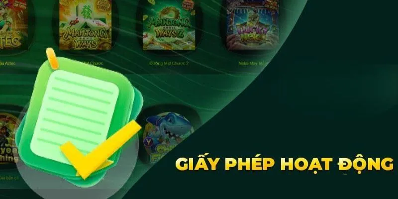Hệ thống bảo mật SSL 128-bit trên giao diện 1xBET