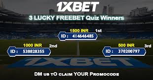 Sơ lược về sảnh thể thao 1xbet