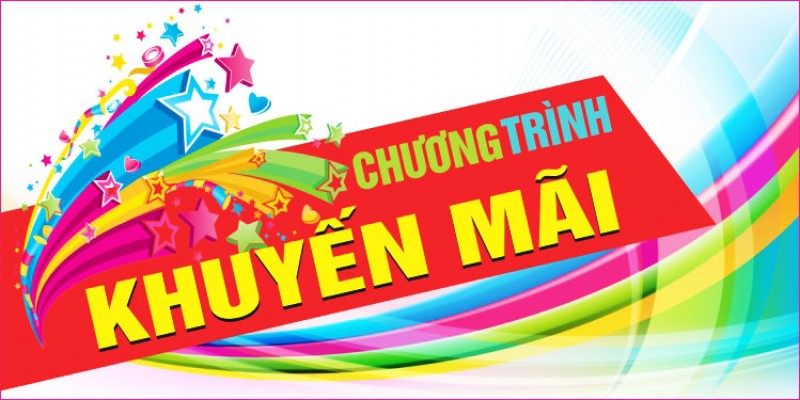 Khuyến mãi 8xBet – Ưu đãi cực khủng dành riêng cho thành viên
